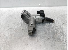 Recambio de conmutador de arranque para ford ka+ ultimate referencia OEM IAM 9V213F880ED  LA LLAVE ESTA ALGO DOBLADA , VER FOTOS