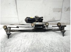 Recambio de motor limpia delantero para citroen jumpy chapa confort 900kg referencia OEM IAM 53547302   2