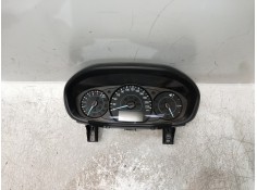 Recambio de cuadro instrumentos para ford ka+ ultimate referencia OEM IAM J7BT10849HF A2C1248510201 