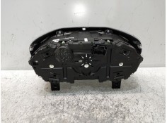 Recambio de cuadro instrumentos para ford ka+ ultimate referencia OEM IAM J7BT10849HF A2C1248510201  2