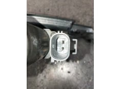 Recambio de elevalunas trasero derecho para ford ka+ ultimate referencia OEM IAM    2