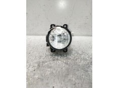 Recambio de faro antiniebla derecho para ford ka+ ultimate referencia OEM IAM E3B515B243AA 89209184 