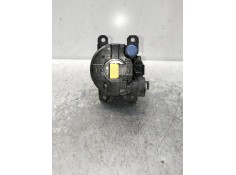 Recambio de faro antiniebla derecho para ford ka+ ultimate referencia OEM IAM E3B515B243AA 89209184  2