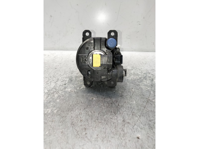Recambio de faro antiniebla derecho para ford ka+ ultimate referencia OEM IAM E3B515B243AA 89209184 