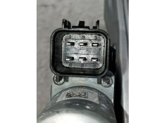 Recambio de elevalunas trasero izquierdo para ford ka+ ultimate referencia OEM IAM    2