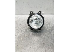 Recambio de faro antiniebla izquierdo para ford ka+ ultimate referencia OEM IAM E3B515B243AA 89209184 