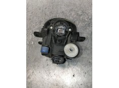 Recambio de faro antiniebla izquierdo para ford ka+ ultimate referencia OEM IAM E3B515B243AA 89209184  2