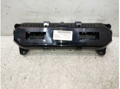 Recambio de mando calefaccion / aire acondicionado para ford ka+ ultimate referencia OEM IAM J7BT18C612BC   2