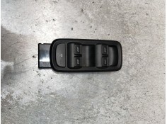 Recambio de mando elevalunas delantero izquierdo para ford ka+ ultimate referencia OEM IAM G1B514A132DA  