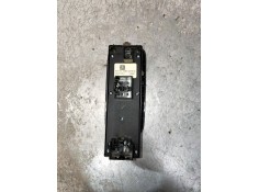 Recambio de mando elevalunas delantero izquierdo para ford ka+ ultimate referencia OEM IAM G1B514A132DA   2