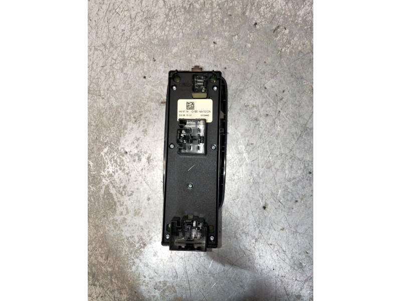 Recambio de mando elevalunas delantero izquierdo para ford ka+ ultimate referencia OEM IAM G1B514A132DA  