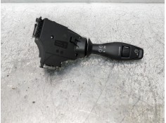 Recambio de mando limpia para ford ka+ ultimate referencia OEM IAM J7BT17A553DA  