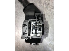 Recambio de mando limpia para ford ka+ ultimate referencia OEM IAM J7BT17A553DA   2