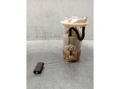 Recambio de bomba combustible para renault megane ii classic berlina confort authentique referencia OEM IAM   