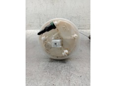 Recambio de bomba combustible para renault megane ii classic berlina confort authentique referencia OEM IAM    2