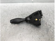 Recambio de mando luces para ford ka+ ultimate referencia OEM IAM J7BT13335BA  