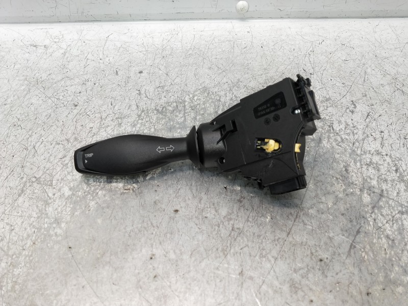 Recambio de mando luces para ford ka+ ultimate referencia OEM IAM J7BT13335BA  