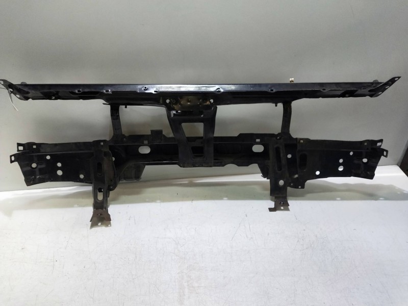 Recambio de panel frontal para volkswagen caddy ka/kb (9k9) 1.9 tdi referencia OEM IAM   