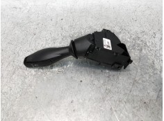 Recambio de mando luces para ford ka+ ultimate referencia OEM IAM J7BT13335BA   2