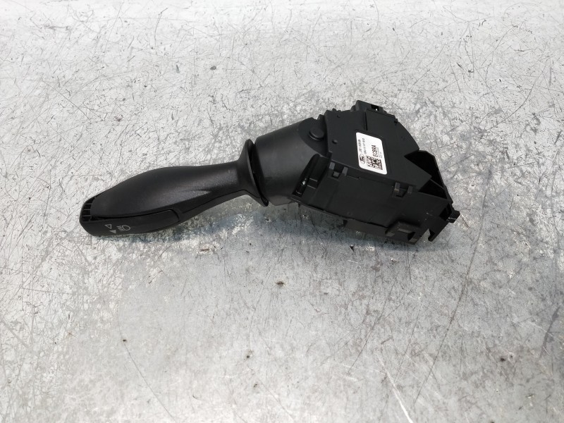 Recambio de mando luces para ford ka+ ultimate referencia OEM IAM J7BT13335BA  