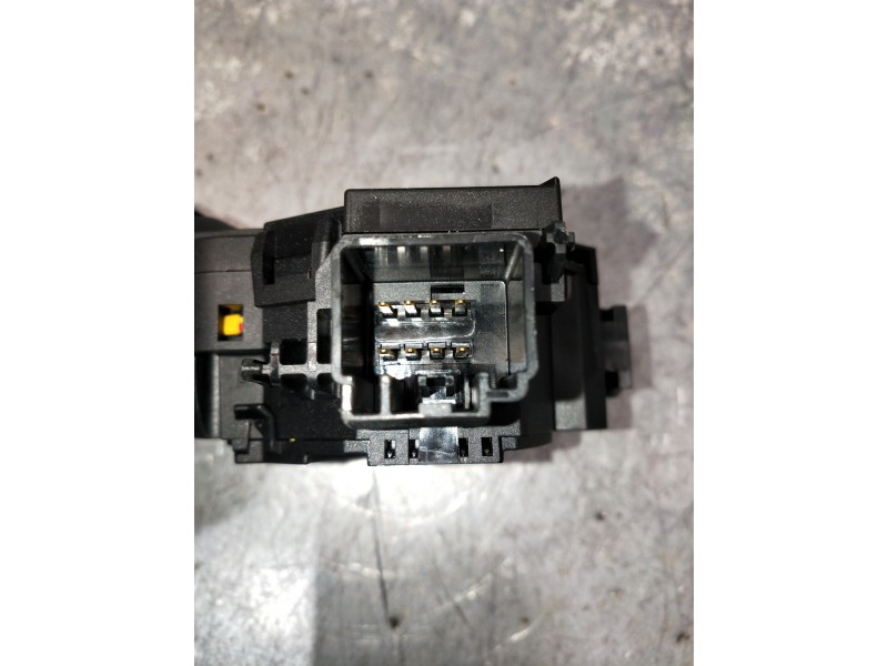 Recambio de mando luces para ford ka+ ultimate referencia OEM IAM J7BT13335BA  