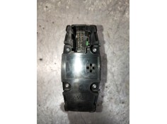 Recambio de mando luces para ford ka+ ultimate referencia OEM IAM E4B513A024BC  INTERRUPTOR 2