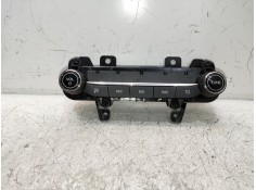 Recambio de mando multifuncion para ford ka+ ultimate referencia OEM IAM J7BT18K811HB 1017519003 