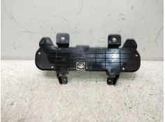 Recambio de mando multifuncion para ford ka+ ultimate referencia OEM IAM J7BT18K811HB 1017519003  2