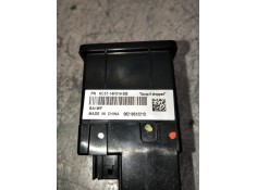 Recambio de mando multifuncion para ford ka+ ultimate referencia OEM IAM HC3T14F014DB   2