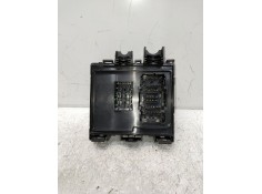 Recambio de modulo electronico para ford ka+ ultimate referencia OEM IAM J7BT14D068BB  
