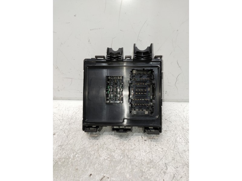 Recambio de modulo electronico para ford ka+ ultimate referencia OEM IAM J7BT14D068BB  