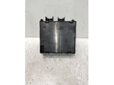 Recambio de modulo electronico para ford ka+ ultimate referencia OEM IAM J7BT14D068BB   2