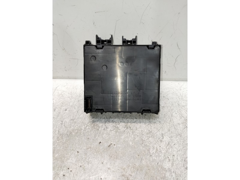 Recambio de modulo electronico para ford ka+ ultimate referencia OEM IAM J7BT14D068BB  