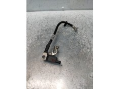 Recambio de modulo electronico para ford ka+ ultimate referencia OEM IAM H1BT10C679AC 0199350002 