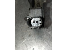 Recambio de modulo electronico para ford ka+ ultimate referencia OEM IAM H1BT10C679AC 0199350002  2