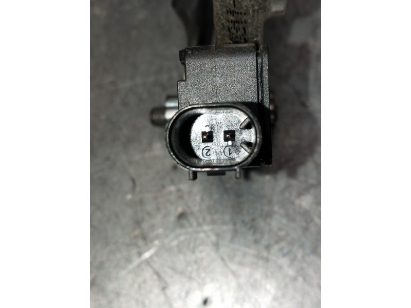 Recambio de modulo electronico para ford ka+ ultimate referencia OEM IAM H1BT10C679AC 0199350002 