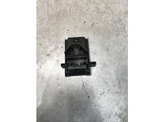 Recambio de modulo electronico para ford ka+ ultimate referencia OEM IAM J7BT14F642AB 0801674962 