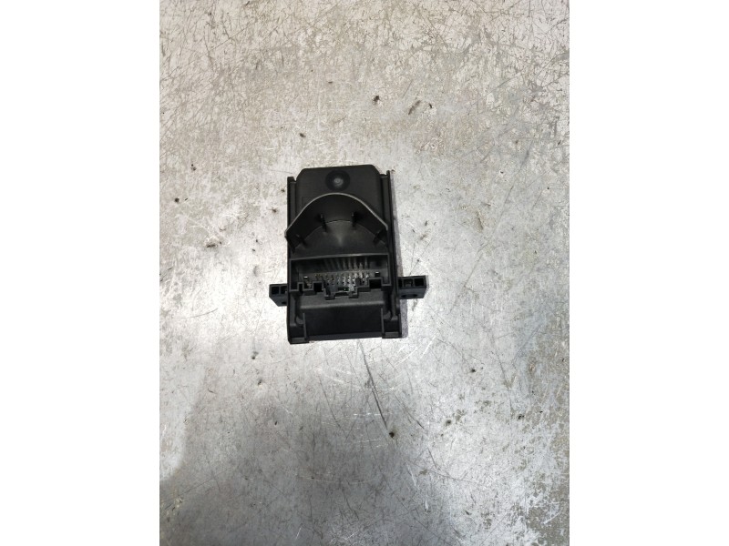 Recambio de modulo electronico para ford ka+ ultimate referencia OEM IAM J7BT14F642AB 0801674962 