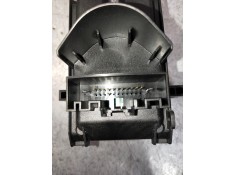 Recambio de modulo electronico para ford ka+ ultimate referencia OEM IAM J7BT14F642AB 0801674962  2