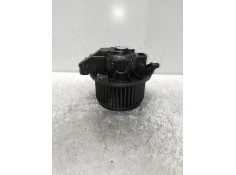 Recambio de motor calefaccion para ford ka+ ultimate referencia OEM IAM 0130115579 AV1119846AB 
