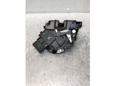 Recambio de motor cierre centralizado delantero izquierdo para ford ka+ ultimate referencia OEM IAM    2