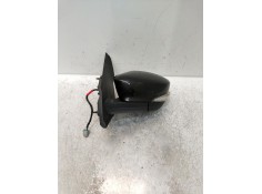 Recambio de retrovisor izquierdo para ford ka+ ultimate referencia OEM IAM  ELECTRICO 1 ENCHUFE