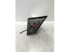 Recambio de retrovisor izquierdo para ford ka+ ultimate referencia OEM IAM  ELECTRICO 1 ENCHUFE 2