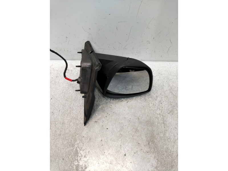 Recambio de retrovisor izquierdo para ford ka+ ultimate referencia OEM IAM  ELECTRICO 1 ENCHUFE