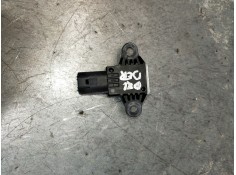 Recambio de sensor para ford ka+ ultimate referencia OEM IAM GN1514C676AA  