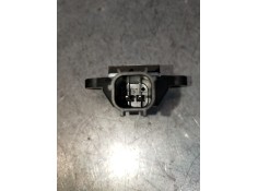 Recambio de sensor para ford ka+ ultimate referencia OEM IAM GN1514C676AA   2