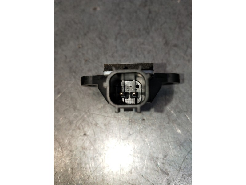 Recambio de sensor para ford ka+ ultimate referencia OEM IAM GN1514C676AA  