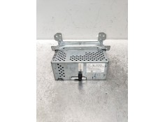 Recambio de sistema navegacion gps para ford ka+ ultimate referencia OEM IAM J7KHZ0032H4  