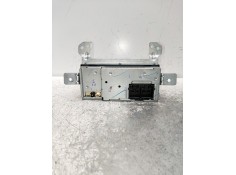 Recambio de sistema navegacion gps para ford ka+ ultimate referencia OEM IAM J7KHZ0032H4   2