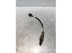 Recambio de sonda lambda para ford ka+ ultimate referencia OEM IAM HN1A9F472AC  